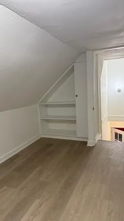 $159,000 | 719 West Olive Street, Bolivar, MO 65613