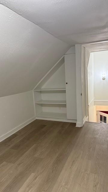 719 West Olive Street Bolivar, MO 65613 - Photo 19 of 19