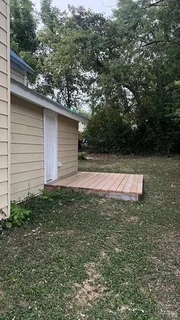 $159,000 | 719 West Olive Street, Bolivar, MO 65613