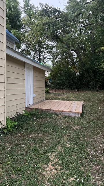 719 West Olive Street Bolivar, MO 65613 - Photo 4 of 19