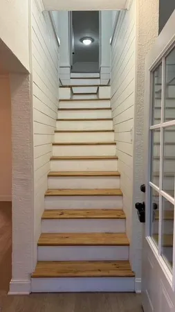 $159,000 | 719 West Olive Street, Bolivar, MO 65613