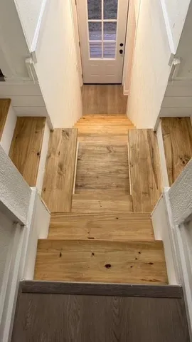 $159,000 | 719 West Olive Street, Bolivar, MO 65613