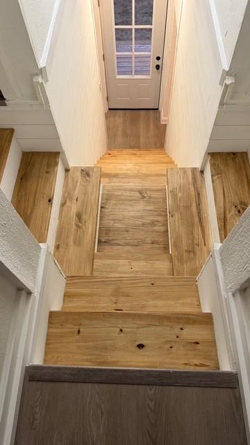 719 West Olive Street Bolivar, MO 65613 - Photo 6 of 19