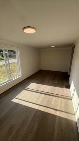 $159,000 | 719 West Olive Street, Bolivar, MO 65613