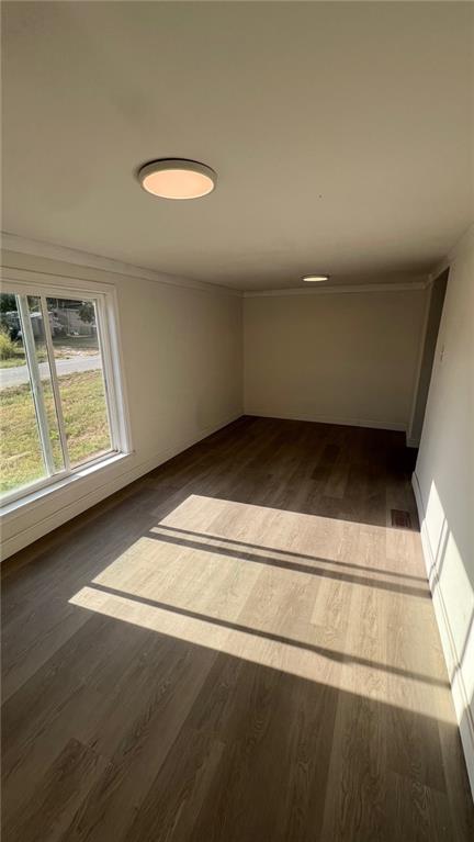 719 West Olive Street Bolivar, MO 65613 - Photo 7 of 19