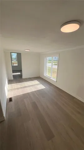 $159,000 | 719 West Olive Street, Bolivar, MO 65613