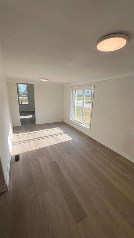 719 West Olive Street Bolivar, MO 65613 - Photo 8 of 19