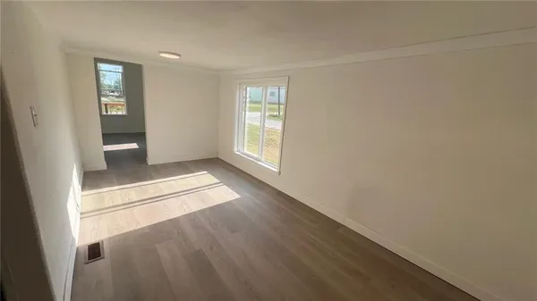 $159,000 | 719 West Olive Street, Bolivar, MO 65613