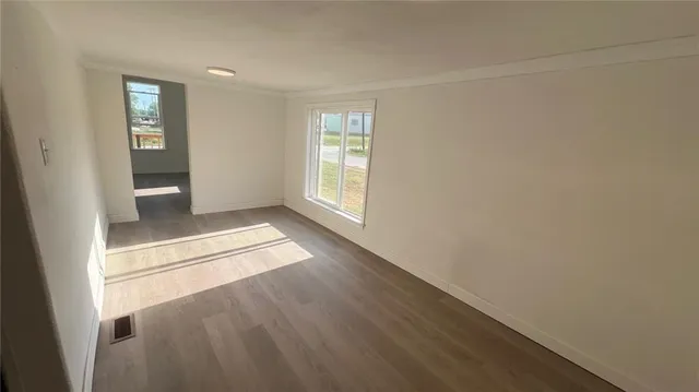 $159,000 | 719 West Olive Street, Bolivar, MO 65613