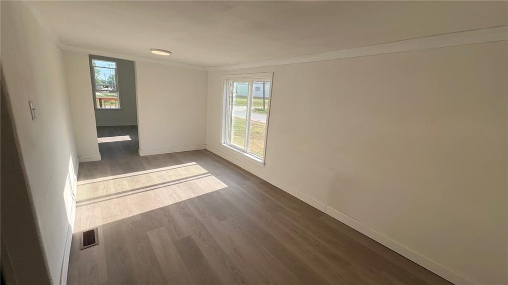 719 West Olive Street Bolivar, MO 65613 - Photo 9 of 19