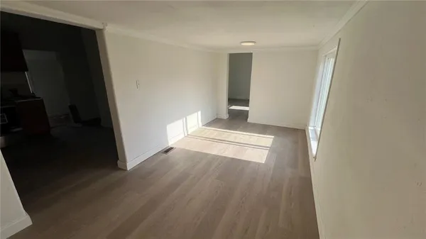 $159,000 | 719 West Olive Street, Bolivar, MO 65613