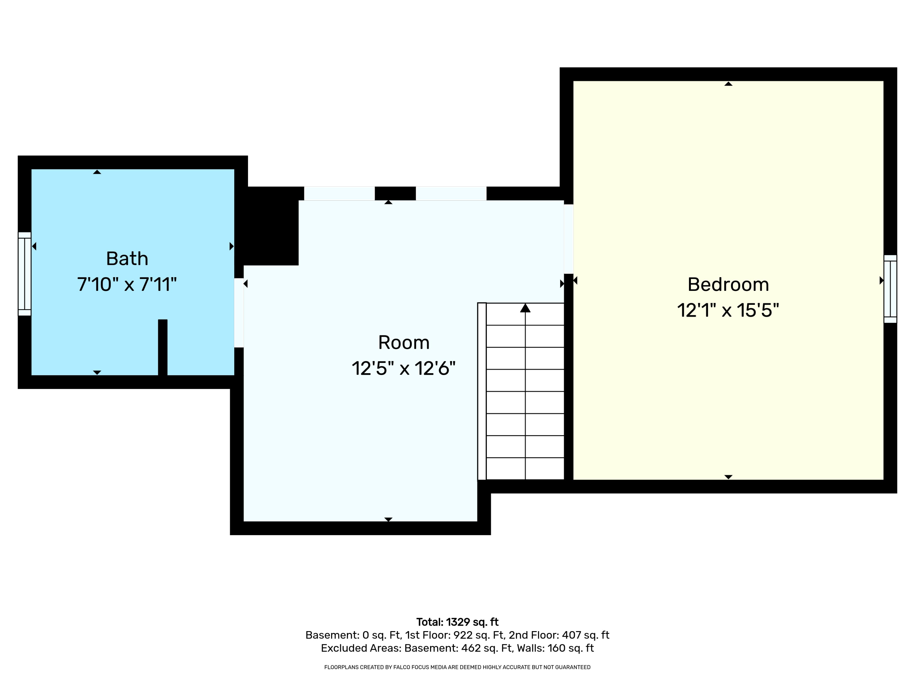 628 Unity Road Benton, ME 04901 - Photo 49 of 50