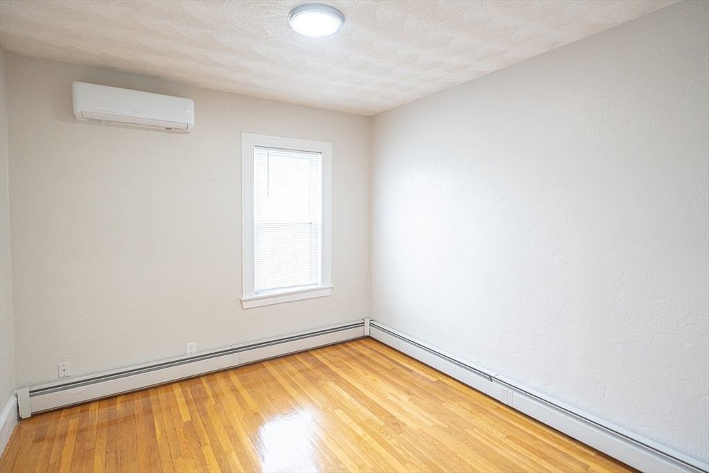 20 Breed Street, Unit 3 Boston, MA 02128 - Photo 8 of 9