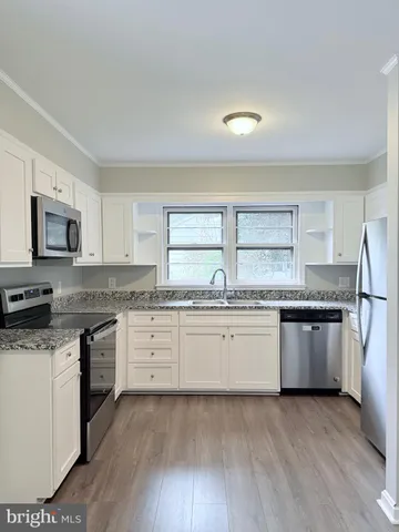 $325,000 | 949 Westview Terrace, Dover, DE 19904