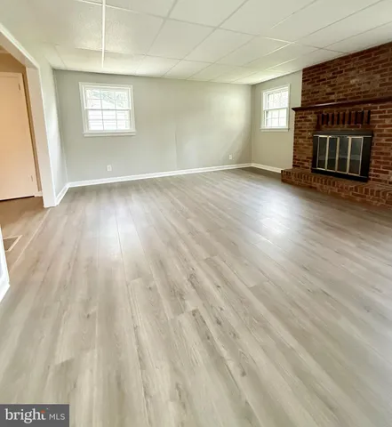 $325,000 | 949 Westview Terrace, Dover, DE 19904