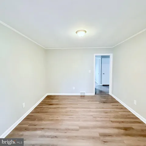 $325,000 | 949 Westview Terrace, Dover, DE 19904