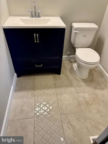 $325,000 | 949 Westview Terrace, Dover, DE 19904