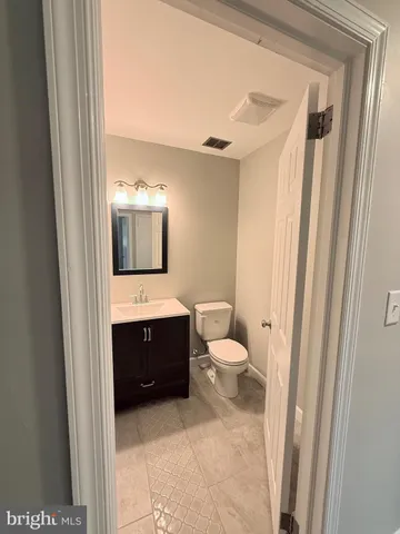 $325,000 | 949 Westview Terrace, Dover, DE 19904