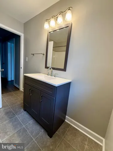 $325,000 | 949 Westview Terrace, Dover, DE 19904