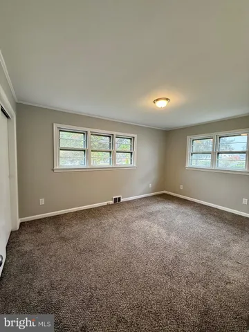 $325,000 | 949 Westview Terrace, Dover, DE 19904