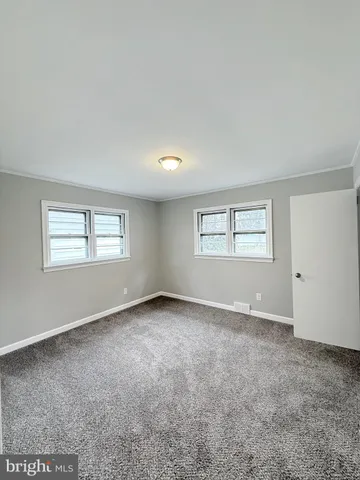 $325,000 | 949 Westview Terrace, Dover, DE 19904