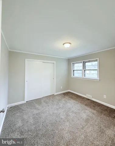 $325,000 | 949 Westview Terrace, Dover, DE 19904