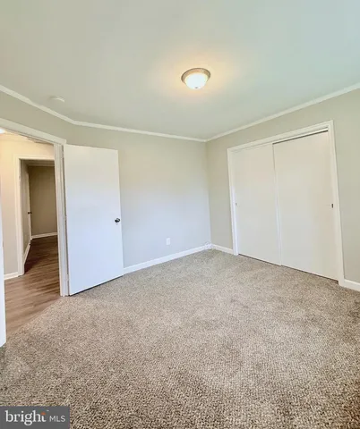 $325,000 | 949 Westview Terrace, Dover, DE 19904