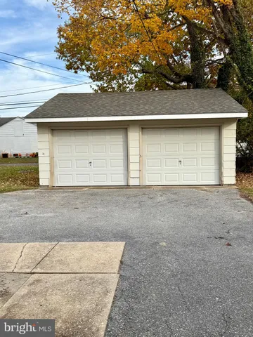 $325,000 | 949 Westview Terrace, Dover, DE 19904