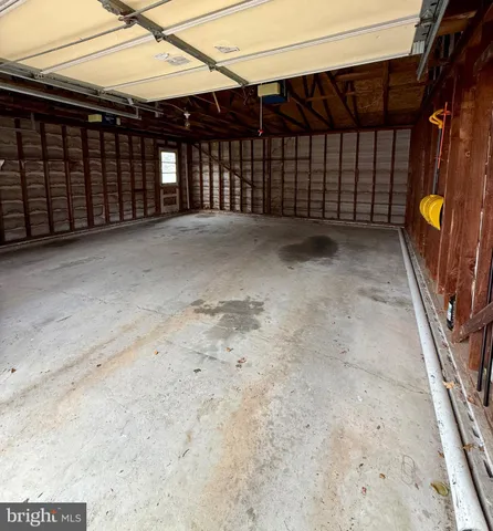 $325,000 | 949 Westview Terrace, Dover, DE 19904