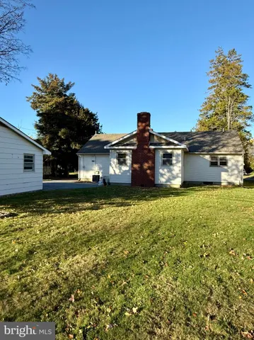 $325,000 | 949 Westview Terrace, Dover, DE 19904