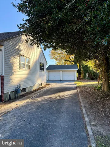 $325,000 | 949 Westview Terrace, Dover, DE 19904