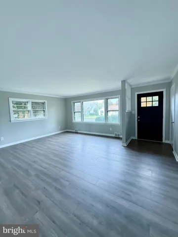 $325,000 | 949 Westview Terrace, Dover, DE 19904