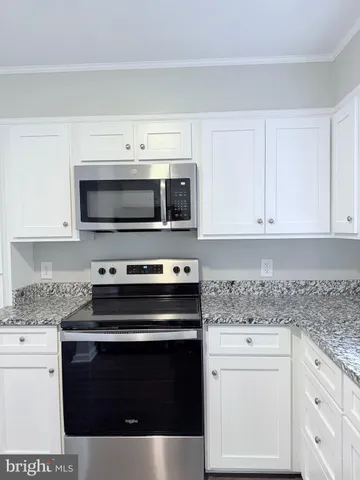 $325,000 | 949 Westview Terrace, Dover, DE 19904