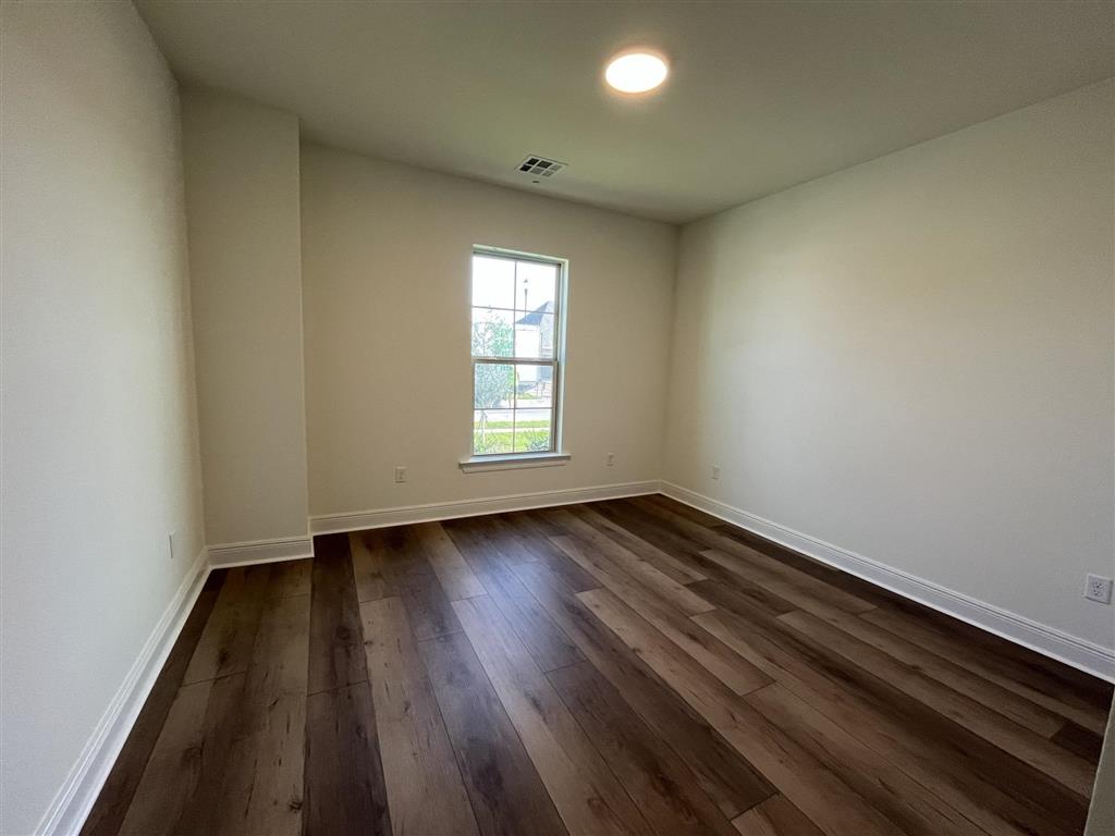 3444 Woods Rd Lake Lake Charles, LA 70607 - Photo 7 of 13 Gallery Image 7