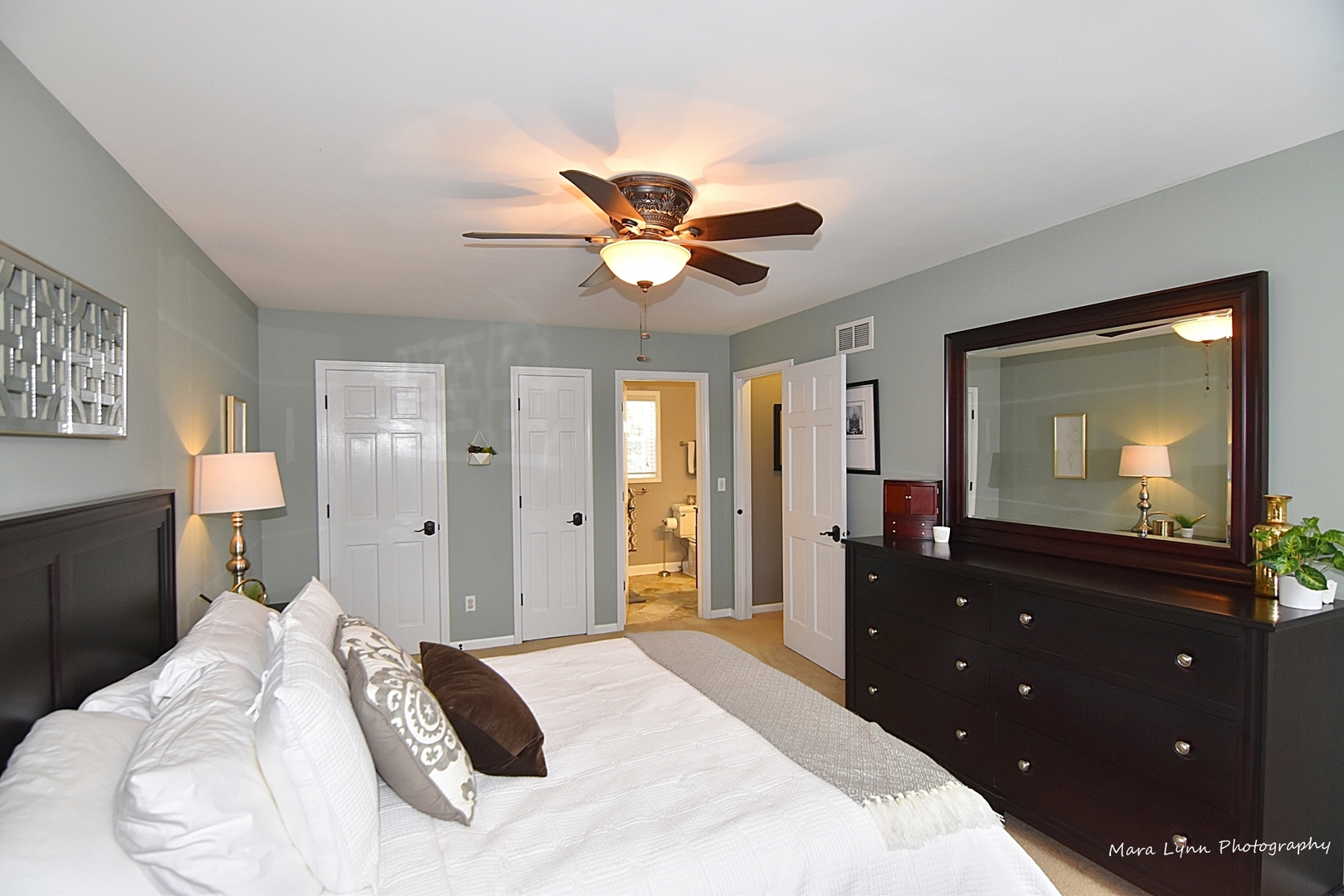 1925 Fairfax Road St. Charles, IL 60174 - Photo 22 of 42