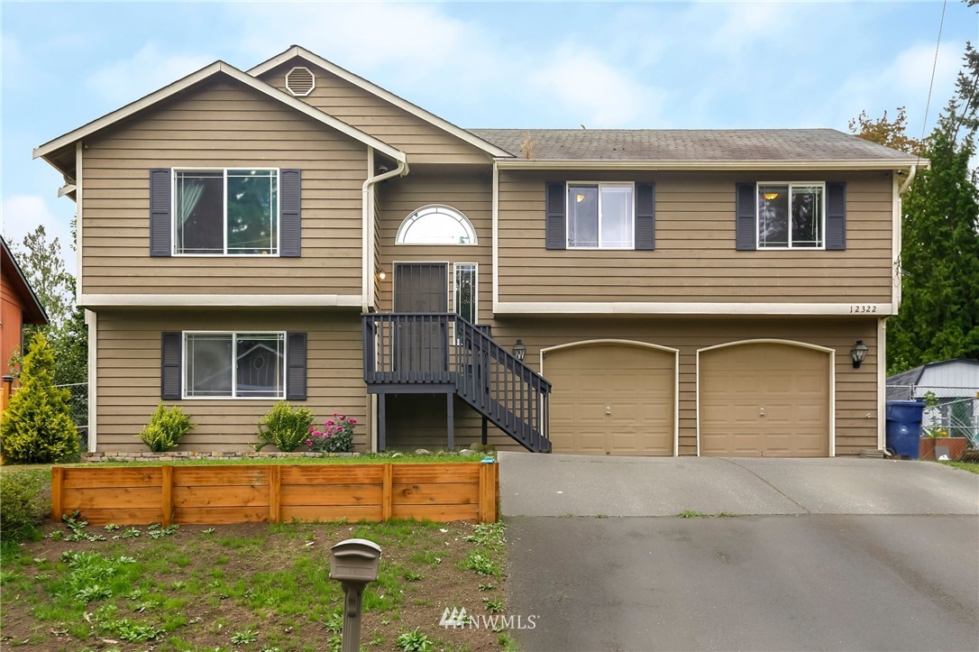 12322 Rainbow Road Arlington, WA 98223 - Photo 1 of 25
