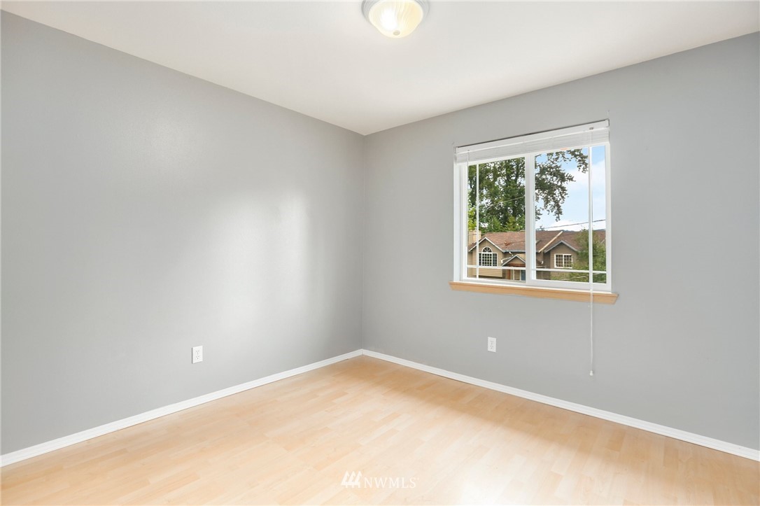 12322 Rainbow Road Arlington, WA 98223 - Photo 11 of 25