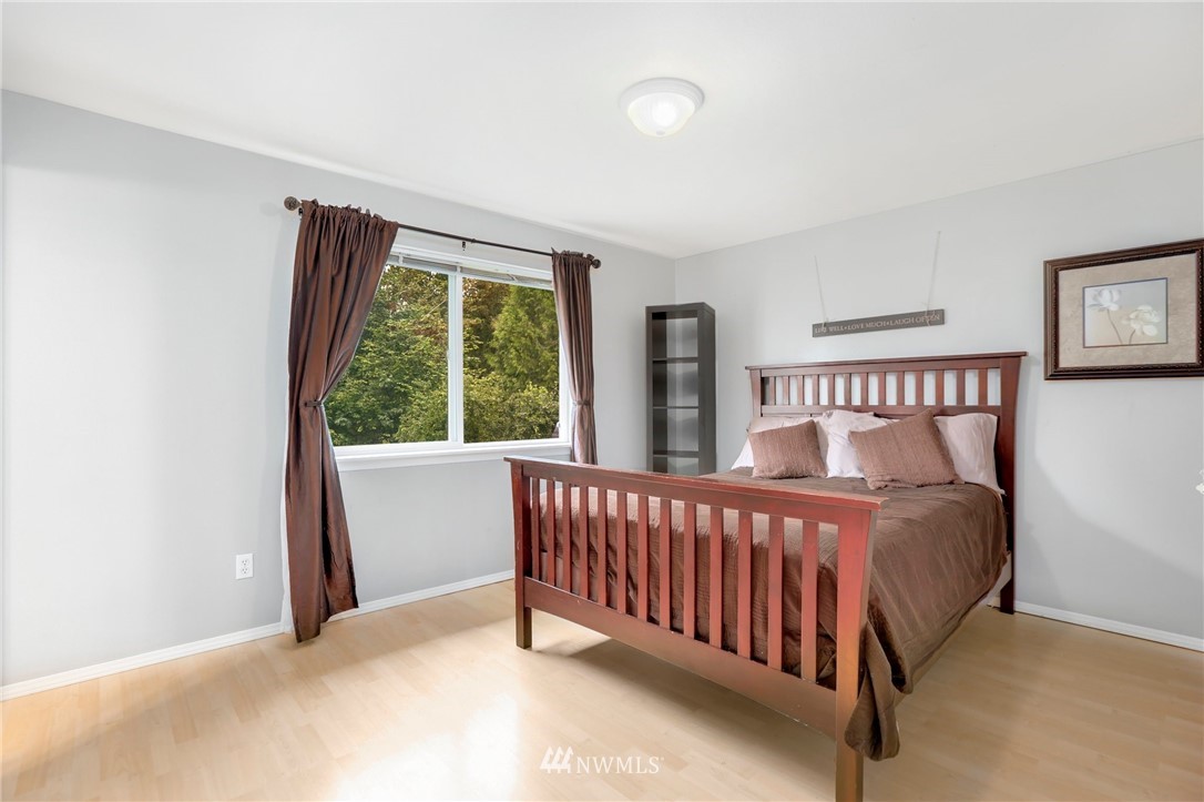 12322 Rainbow Road Arlington, WA 98223 - Photo 12 of 25