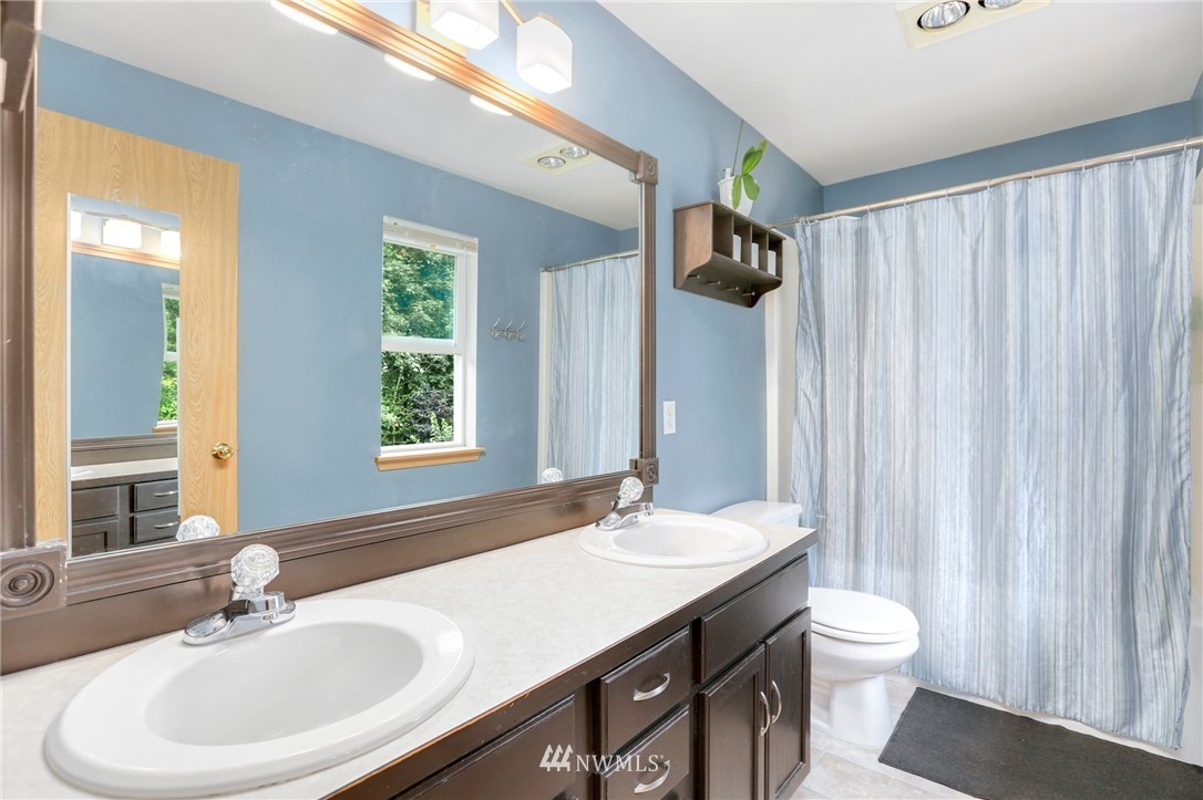 12322 Rainbow Road Arlington, WA 98223 - Photo 13 of 25