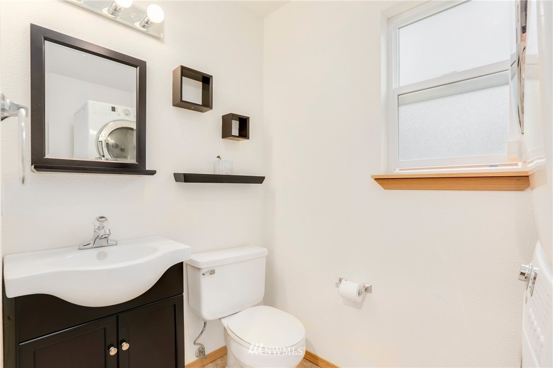 12322 Rainbow Road Arlington, WA 98223 - Photo 14 of 25