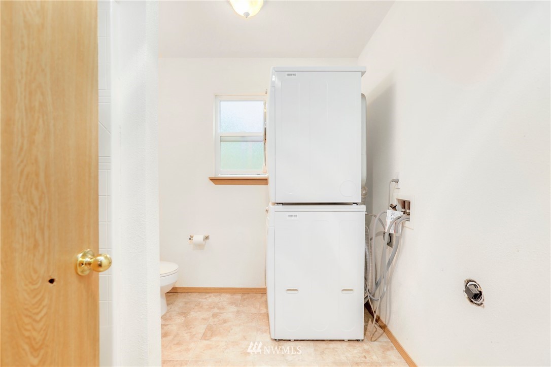12322 Rainbow Road Arlington, WA 98223 - Photo 15 of 25