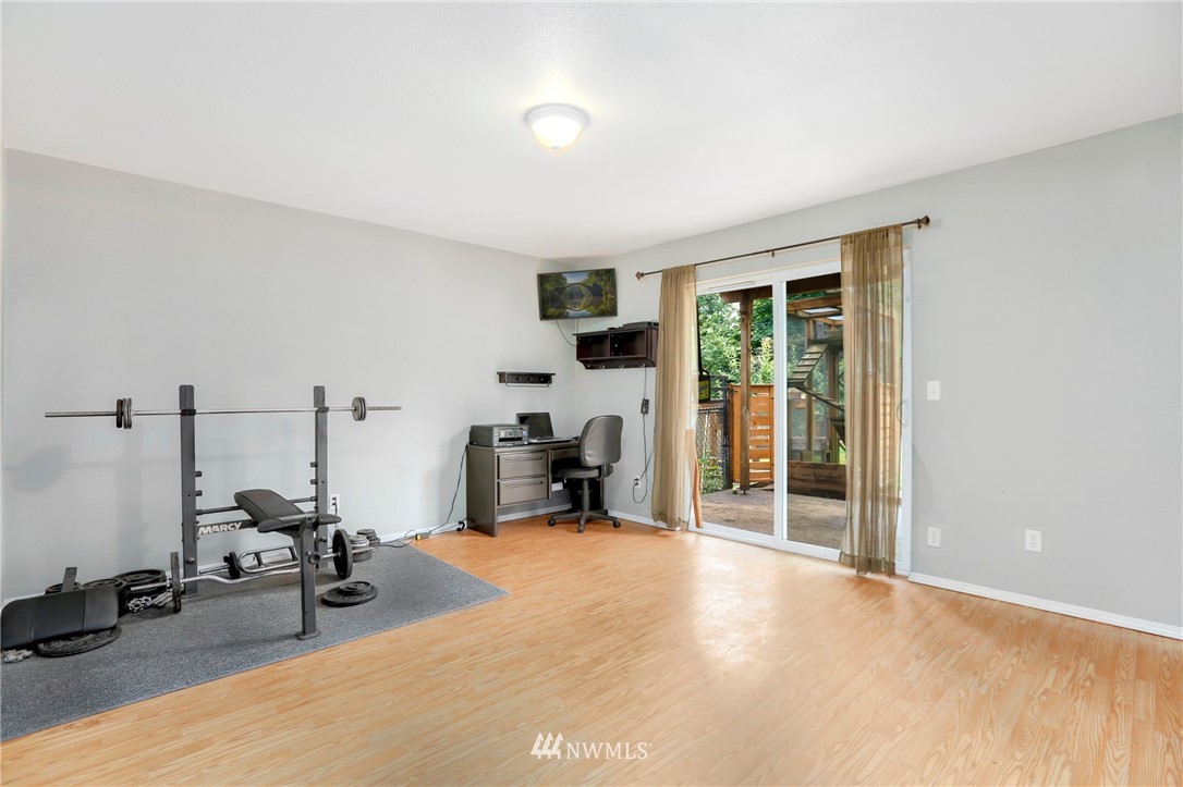 12322 Rainbow Road Arlington, WA 98223 - Photo 16 of 25