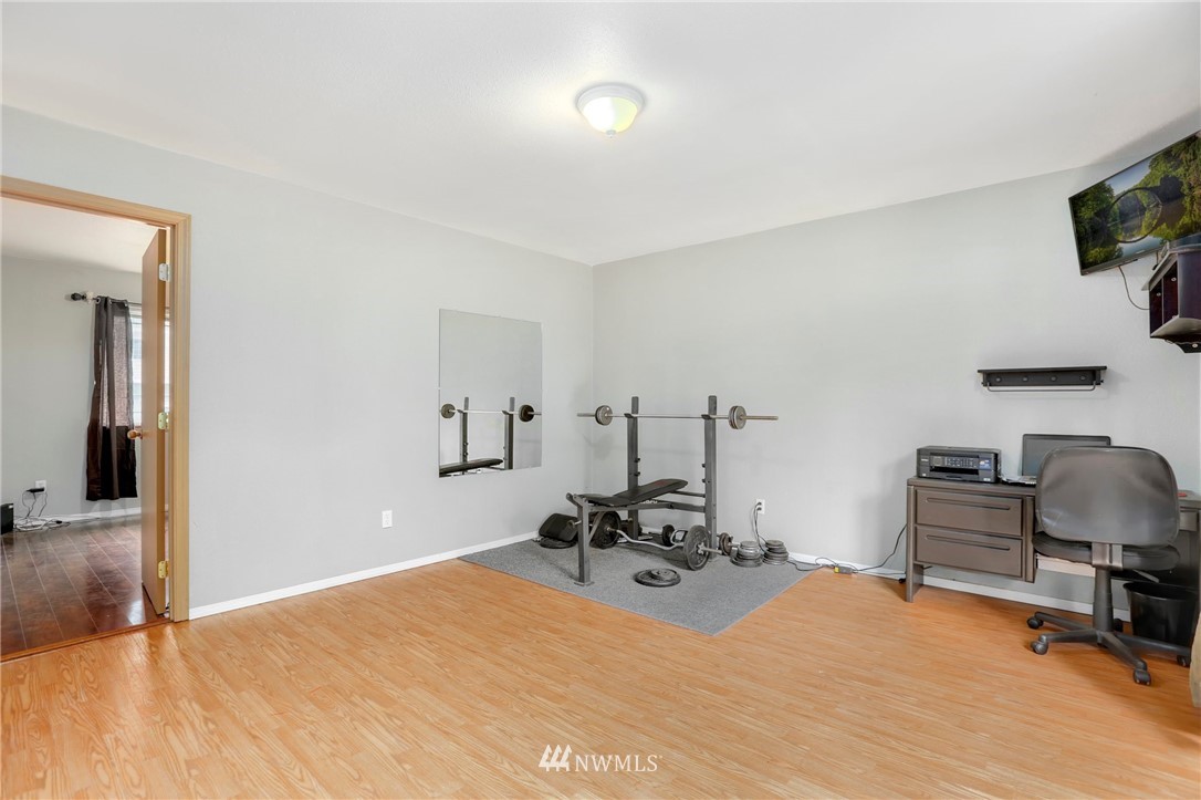 12322 Rainbow Road Arlington, WA 98223 - Photo 17 of 25
