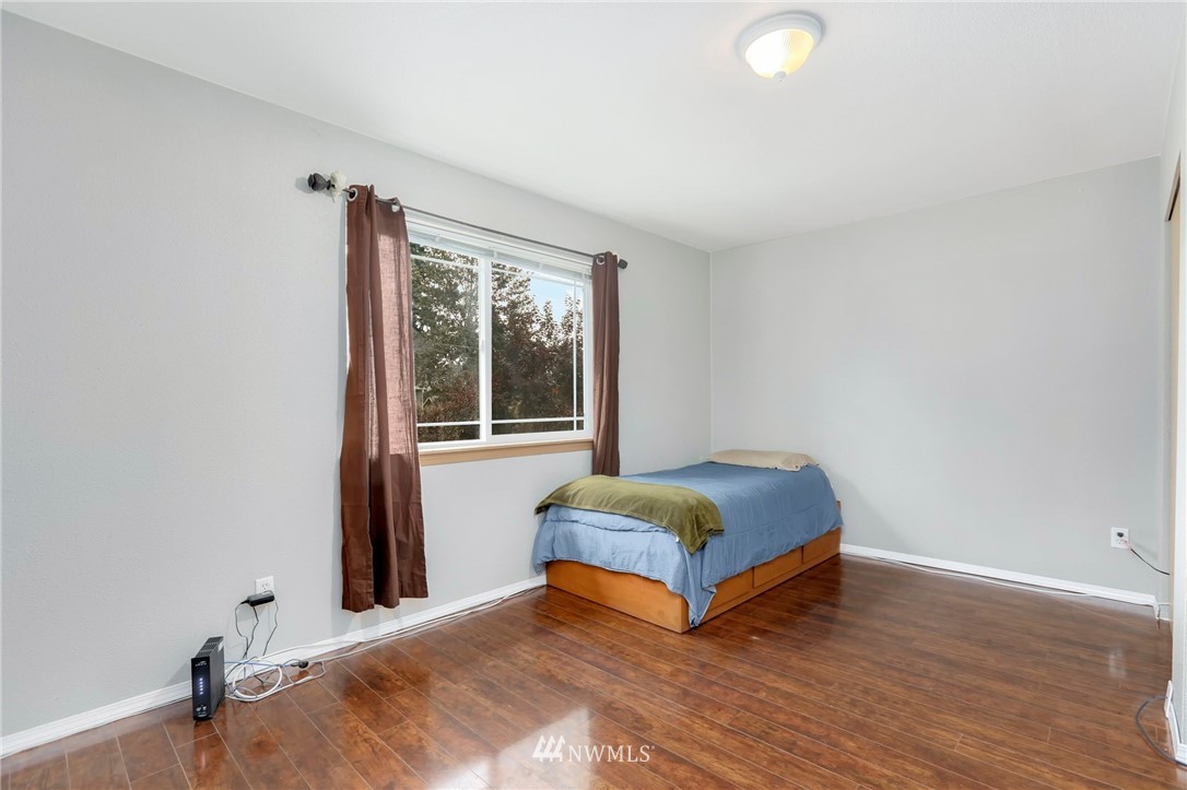 12322 Rainbow Road Arlington, WA 98223 - Photo 18 of 25