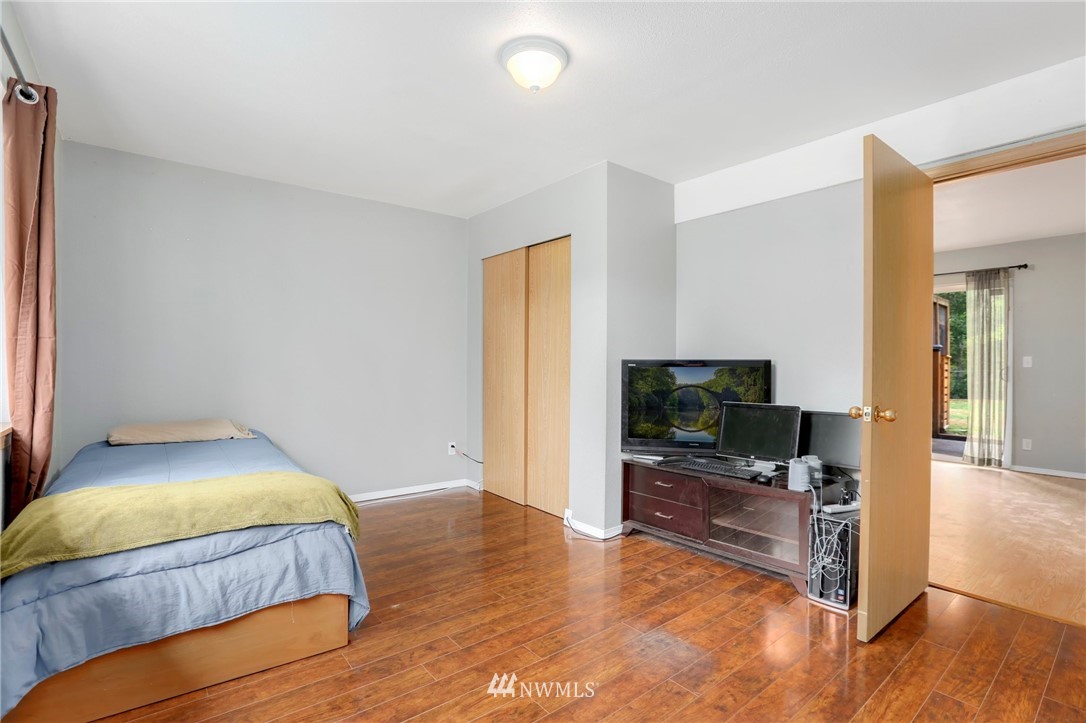 12322 Rainbow Road Arlington, WA 98223 - Photo 19 of 25