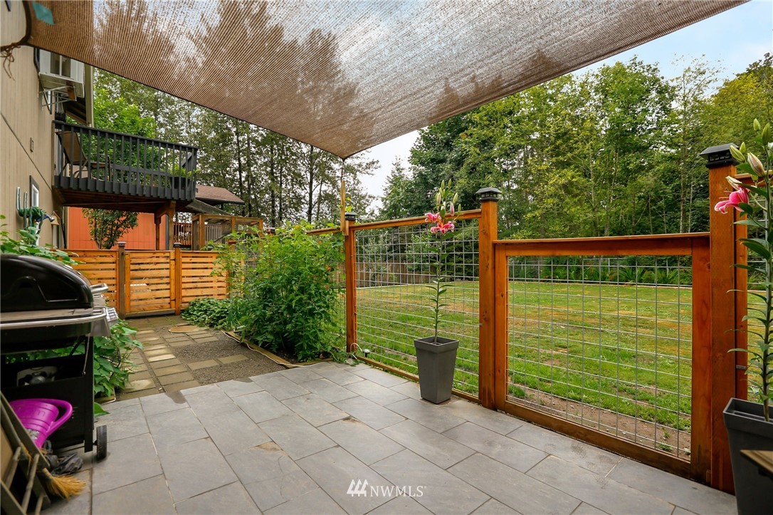 12322 Rainbow Road Arlington, WA 98223 - Photo 20 of 25