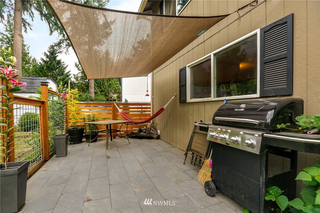 12322 Rainbow Road Arlington, WA 98223 - Photo 21 of 25