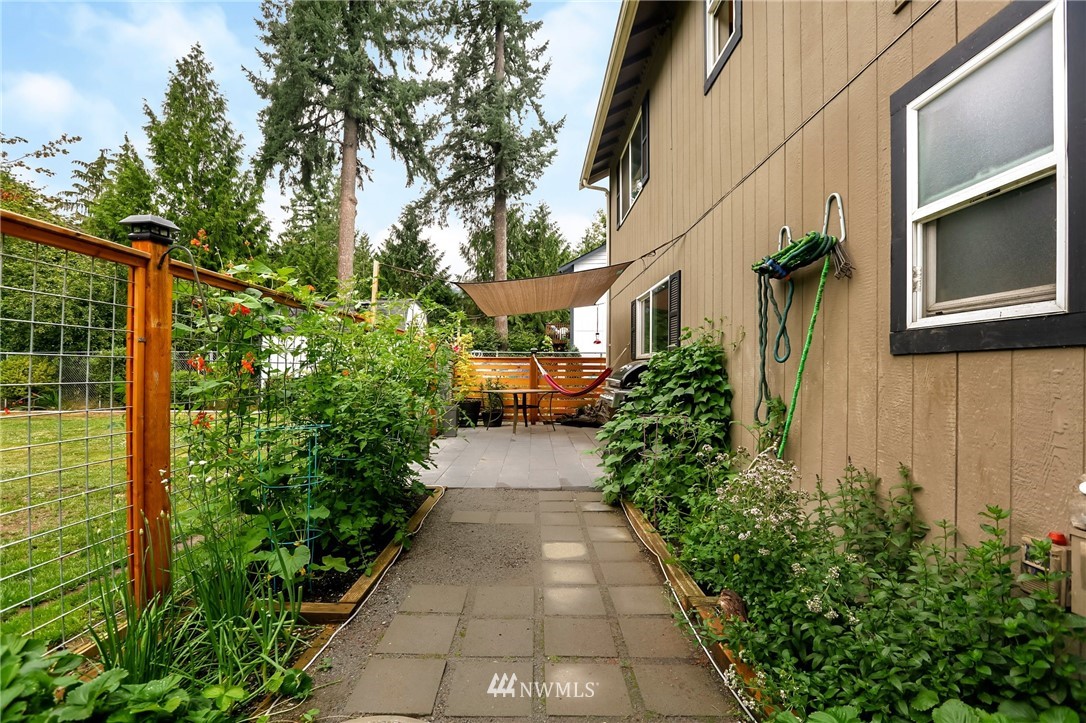 12322 Rainbow Road Arlington, WA 98223 - Photo 22 of 25