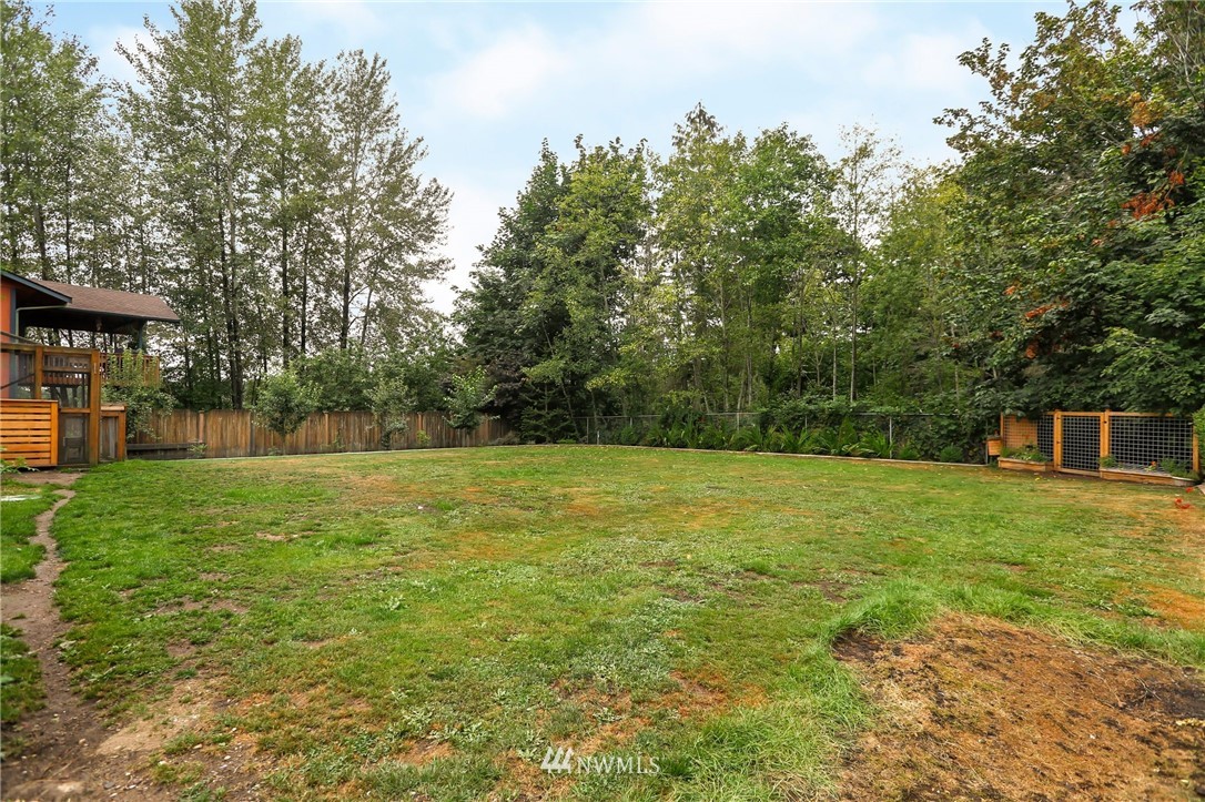 12322 Rainbow Road Arlington, WA 98223 - Photo 23 of 25