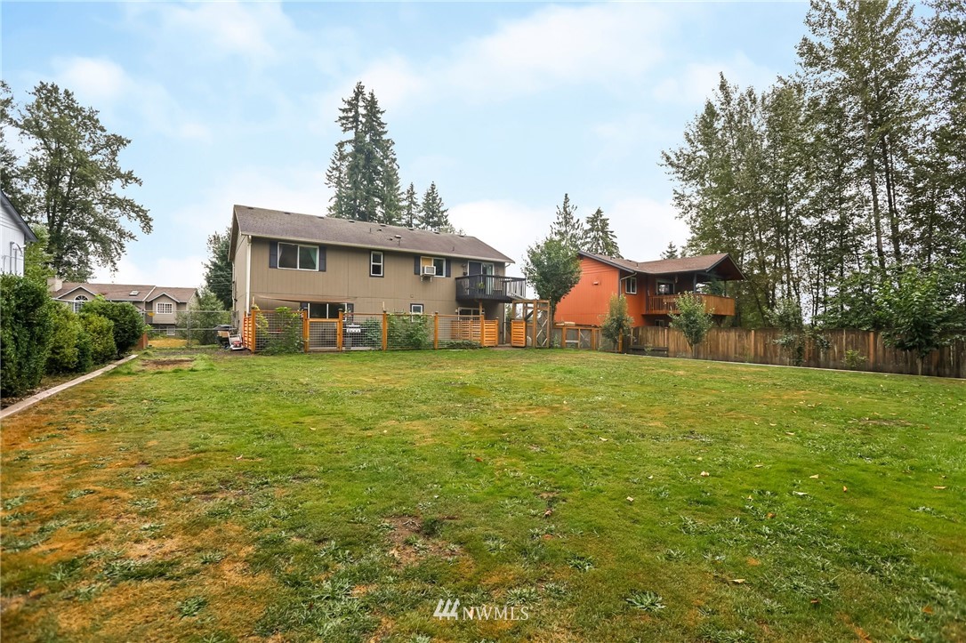 12322 Rainbow Road Arlington, WA 98223 - Photo 24 of 25